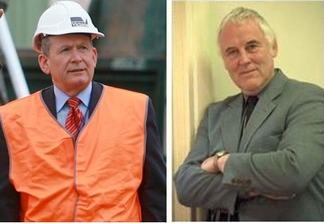 2011 Psychiatric Report on then convict Julian Knight