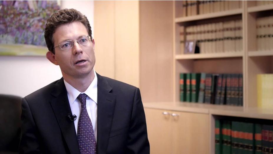 Knight v Defence Force Ombudsman [2025] FCA 1098