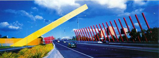 Jun 2024:  Victorian government to close Port Phillip Prison as Australian states increasingly ditch private facilities