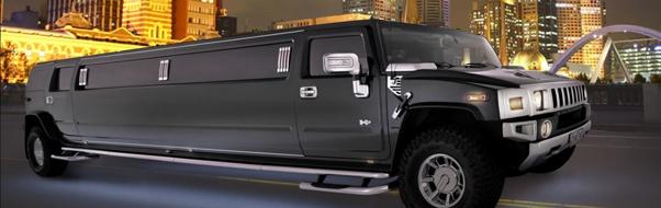 Sep 2025:  Julian Knight relocated to Loddon medium security prison