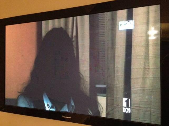 Bullying, Discrimination and_Harassment Prevention Policy at CSU (but none such exists at antiquated RMC Duntroon)