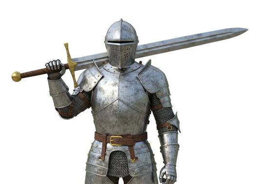 The unrelenting media campaign has stirred the political beast