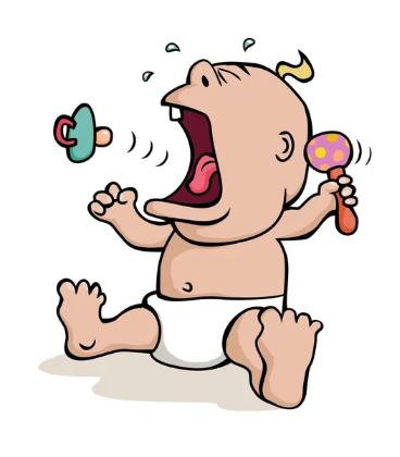 New Corp’s Charles Miranda’s tanty over some bogus copyright hypocrisy