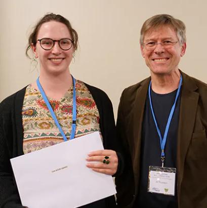 Deakin University attempts to exploit Julian Knight’s ongoing prison hardship