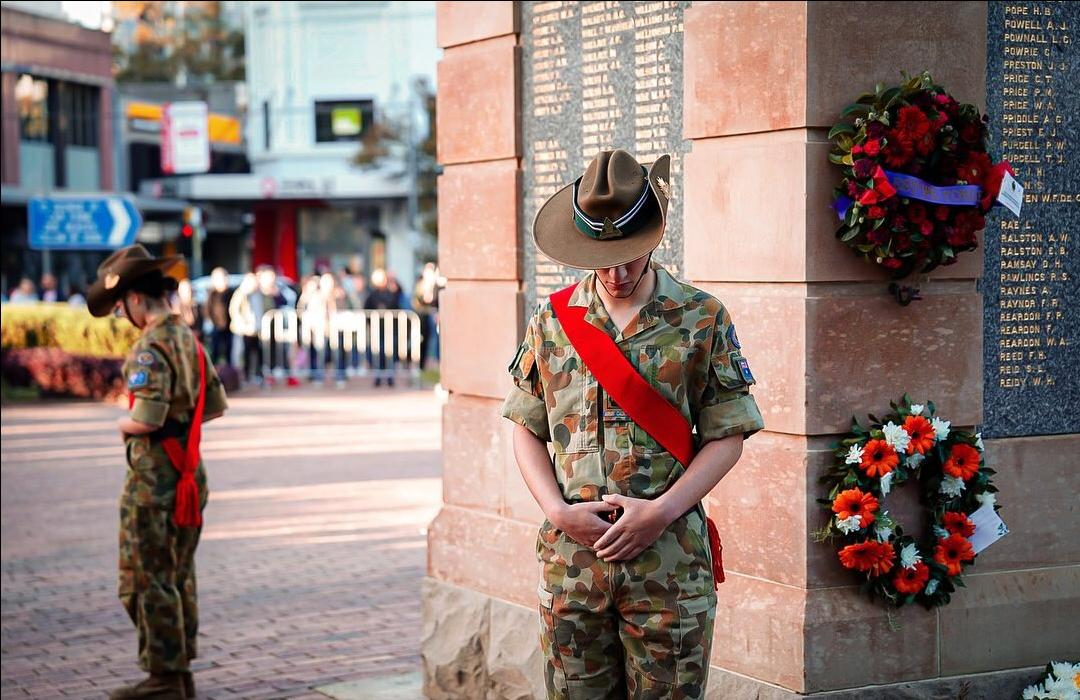 LTCOL Karel Dubsky cleared of ‘Jedi Council’ porn scandal 5 years after being summarily dismissed by hateful trannie LTGEN Morrison