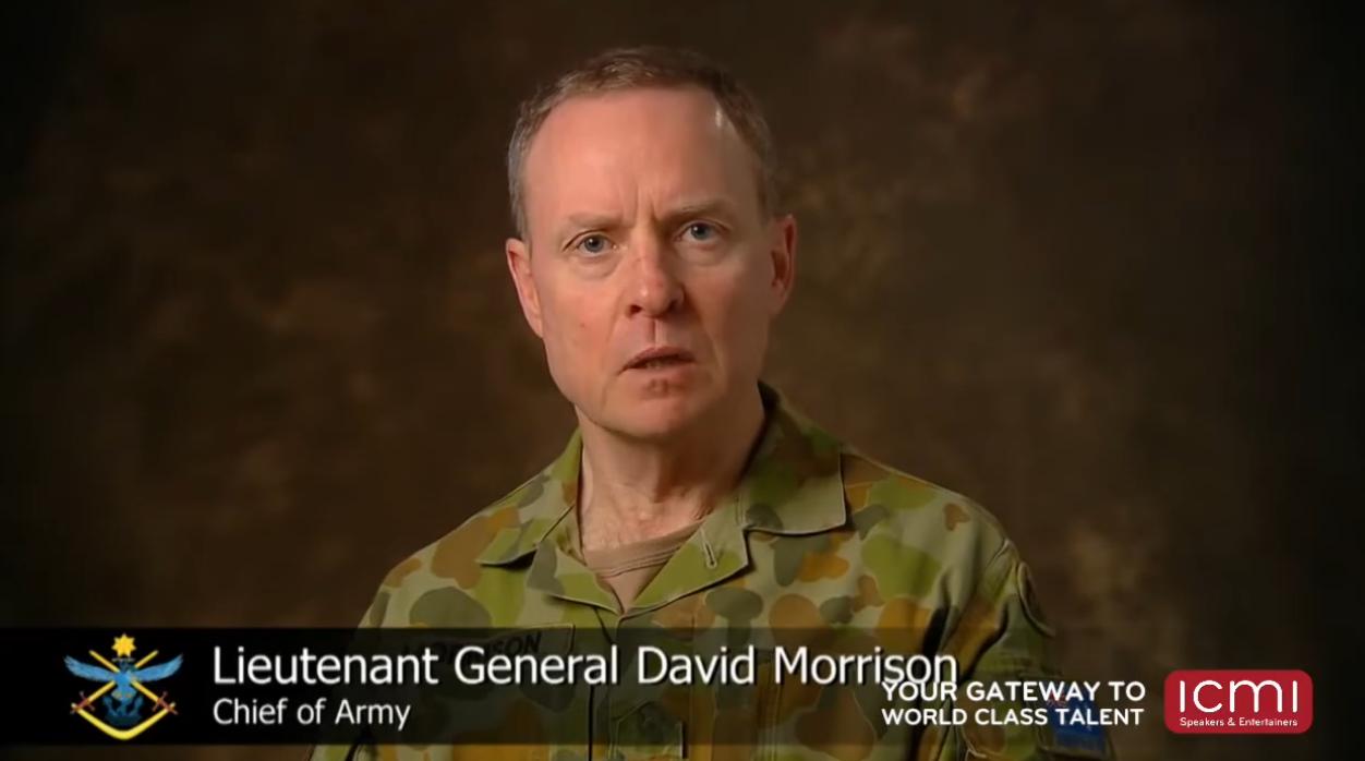 ADF’s ‘Jedi Council’ Porn Email Scandal from 2010-2013 (so 4 years unchecked)