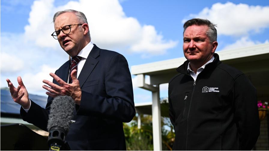 ADF struggling with recruitment interest – “a career with impact” but for whom?