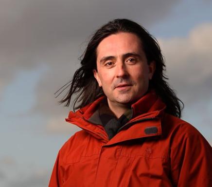 Constitutional Separation of Powers ignored by the politically-appointed High Court of Australia