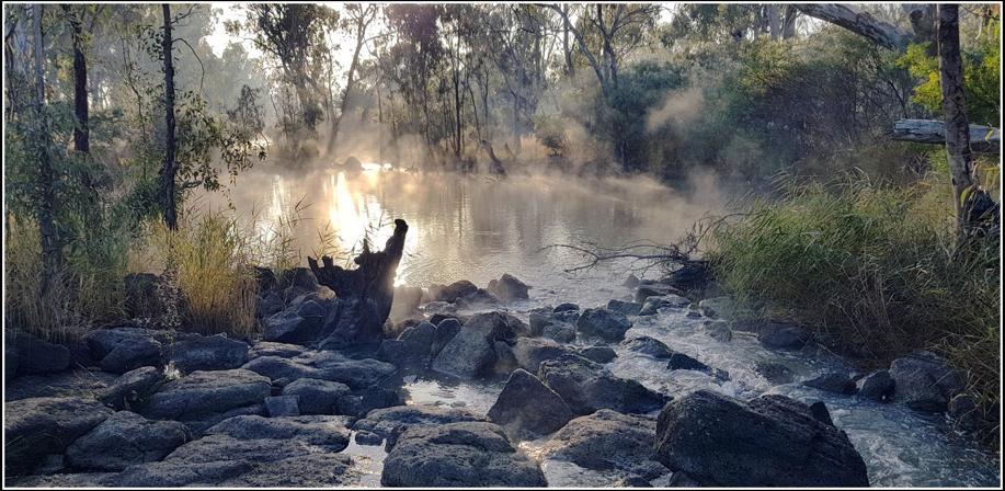 Julian Knight downgraded to ‘Medium Security’ risk