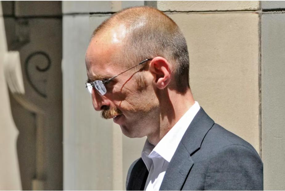 The ADF and Julian Knight: a lesson on defence’s culture reform