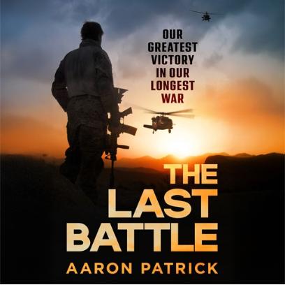‘Australian SAS, Commandos and…? some imagined unauthorised book writ about ’em by a two bit journo:
